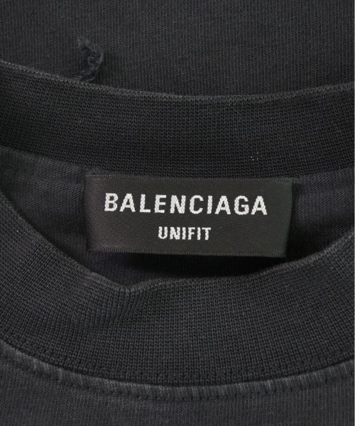 BALENCIAGA T恤/上衣