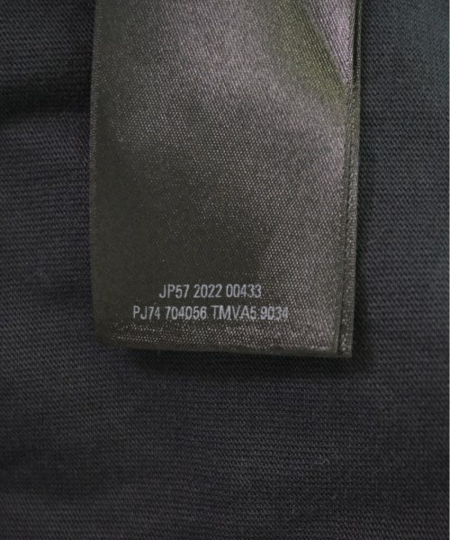 BALENCIAGA T恤/上衣