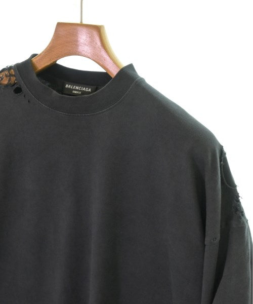 BALENCIAGA T恤/上衣