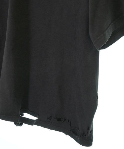 BALENCIAGA T恤/上衣
