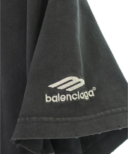 BALENCIAGA T恤/上衣