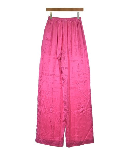 BALENCIAGA 其他款