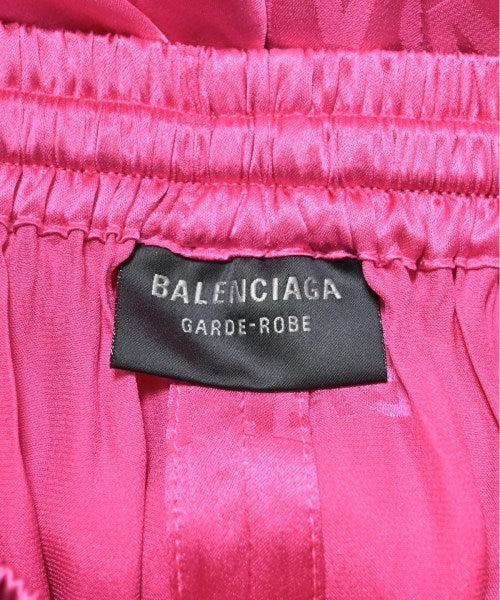 BALENCIAGA 其他款