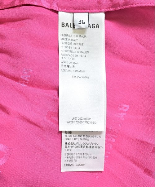 BALENCIAGA 其他款