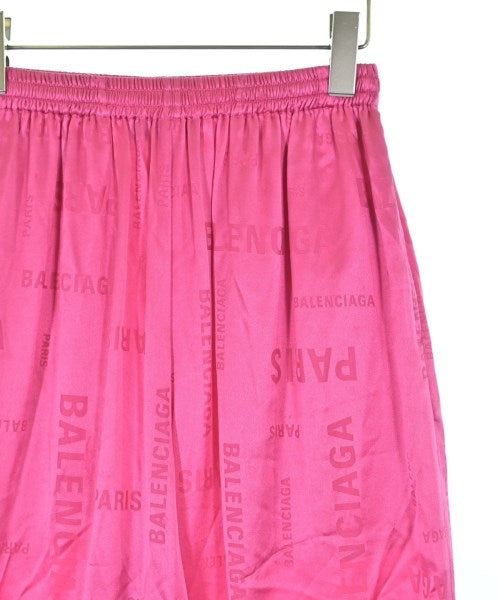 BALENCIAGA 其他款