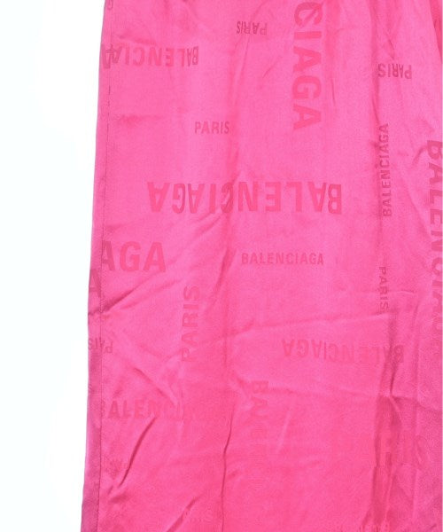 BALENCIAGA 其他款