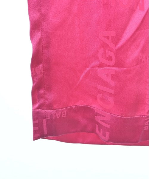 BALENCIAGA 其他款