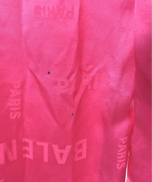 BALENCIAGA 其他款