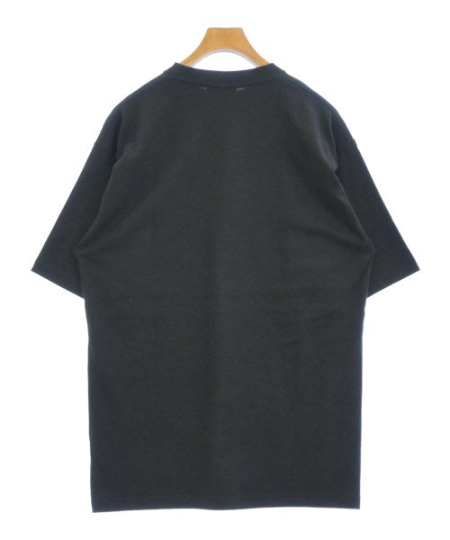 BALENCIAGA T恤/上衣