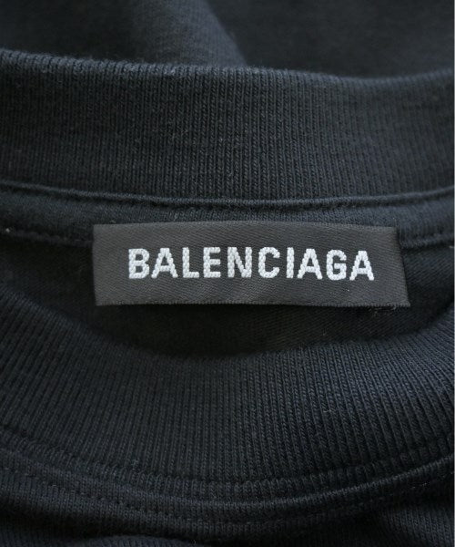 BALENCIAGA T恤/上衣
