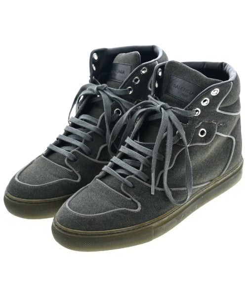 BALENCIAGA 運動鞋