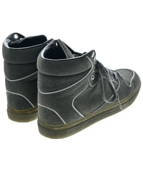 BALENCIAGA 運動鞋