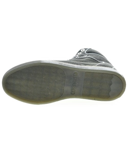 BALENCIAGA 運動鞋