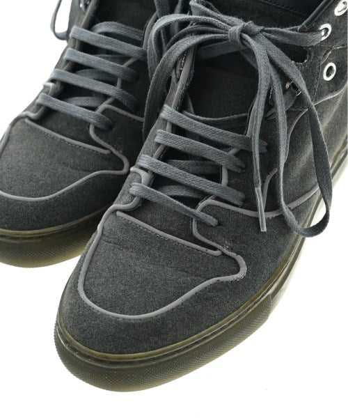 BALENCIAGA 運動鞋