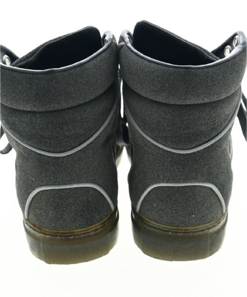 BALENCIAGA 運動鞋