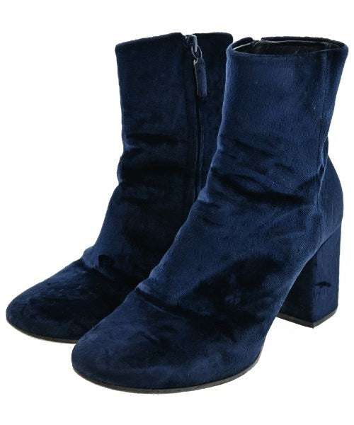 BALENCIAGA 靴子