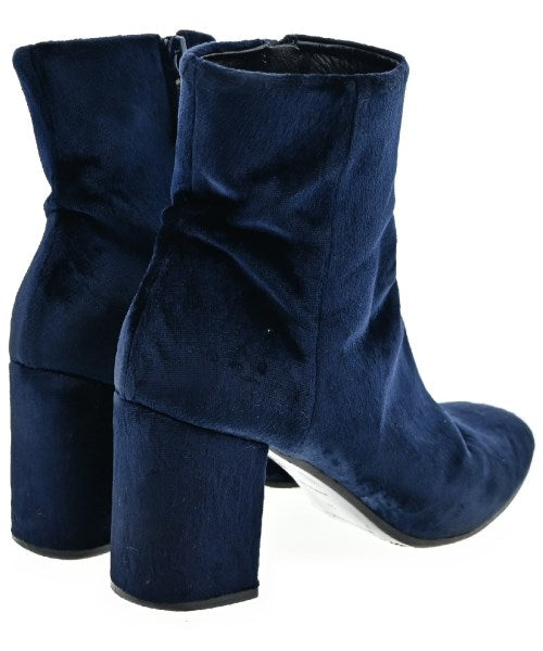 BALENCIAGA 靴子