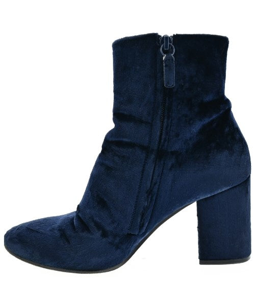 BALENCIAGA 靴子