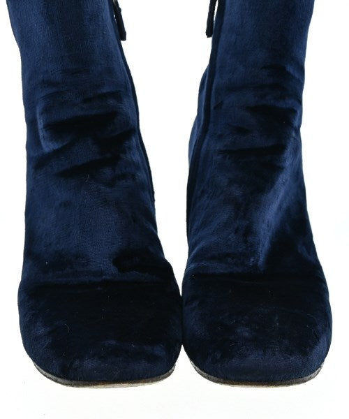 BALENCIAGA 靴子