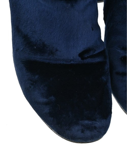 BALENCIAGA 靴子