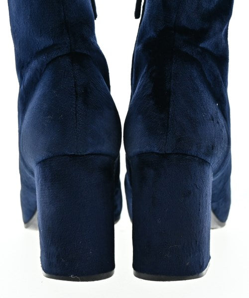 BALENCIAGA 靴子