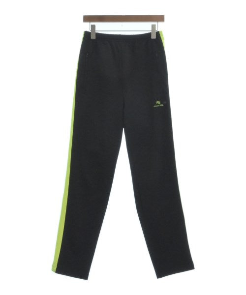 BALENCIAGA 其他款