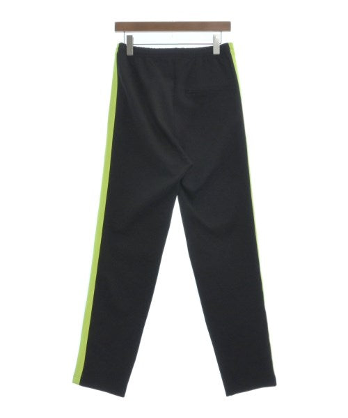 BALENCIAGA 其他款