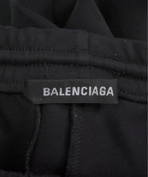 BALENCIAGA 其他款