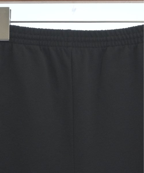 BALENCIAGA 其他款