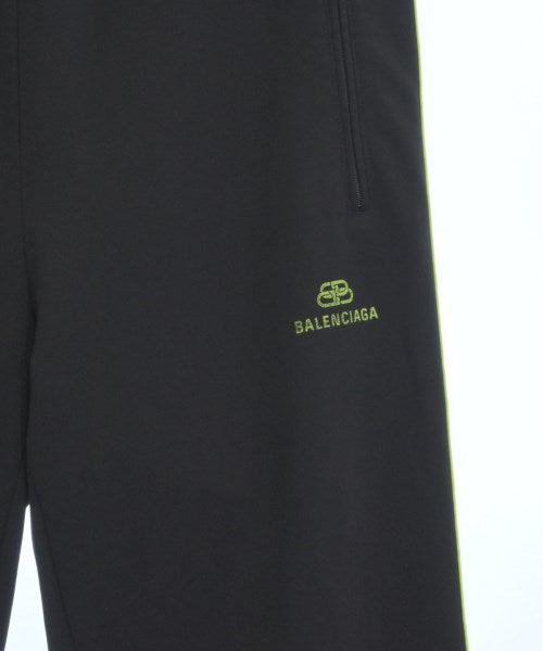 BALENCIAGA 其他款