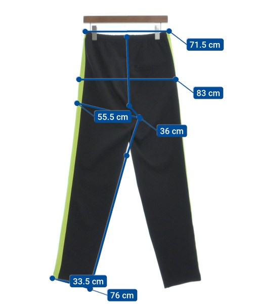 BALENCIAGA 其他款