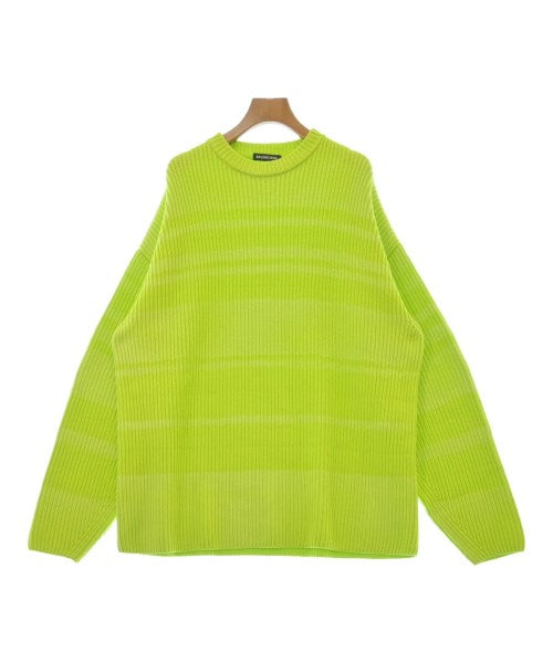 BALENCIAGA 毛衣
