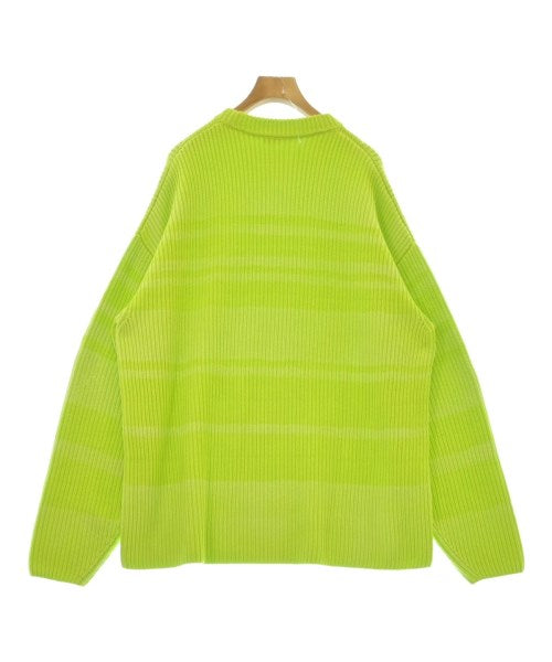 BALENCIAGA 毛衣