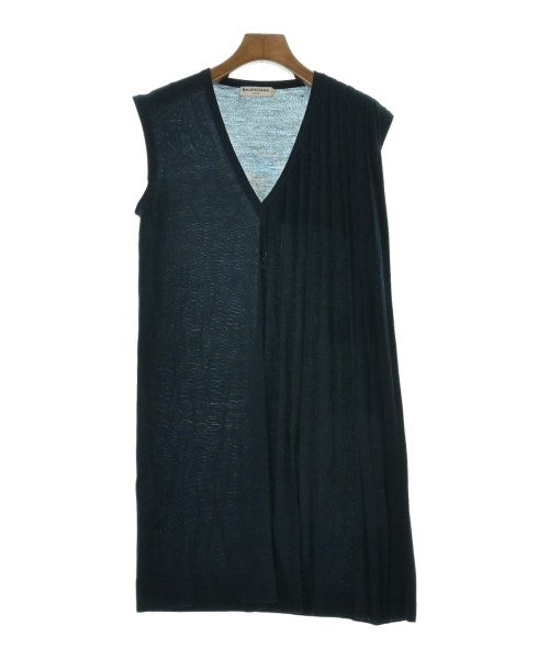 BALENCIAGA 洋裝