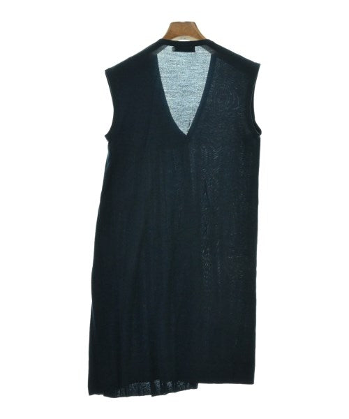 BALENCIAGA 洋裝