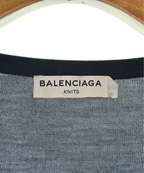 BALENCIAGA 洋裝