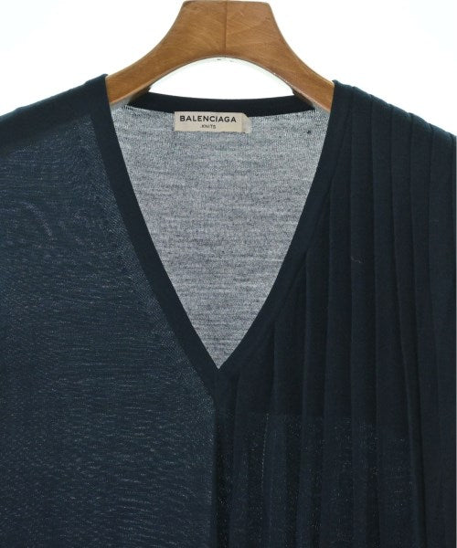 BALENCIAGA 洋裝