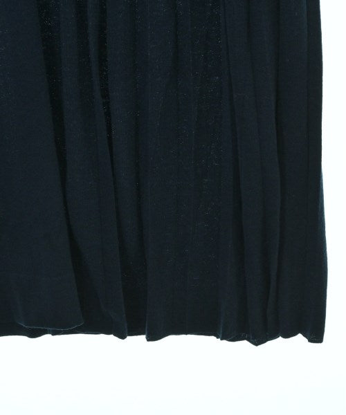 BALENCIAGA 洋裝