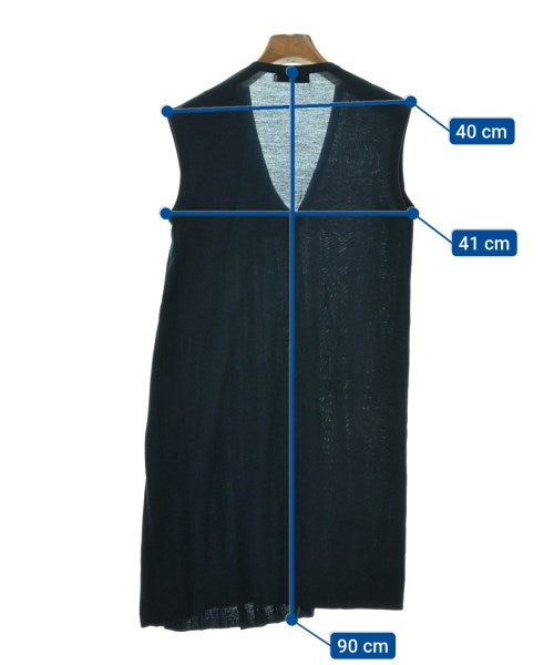 BALENCIAGA 洋裝