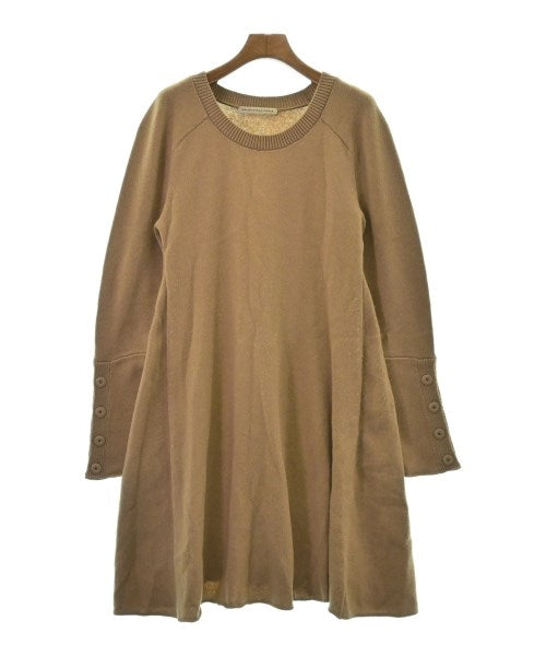 BALENCIAGA 洋裝