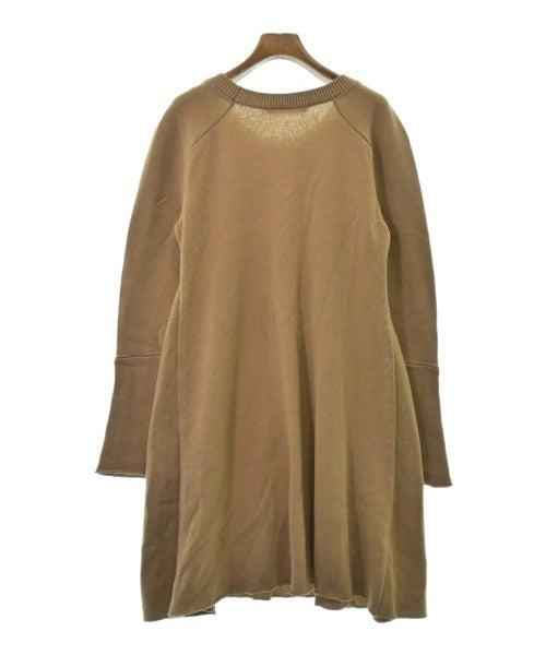 BALENCIAGA 洋裝