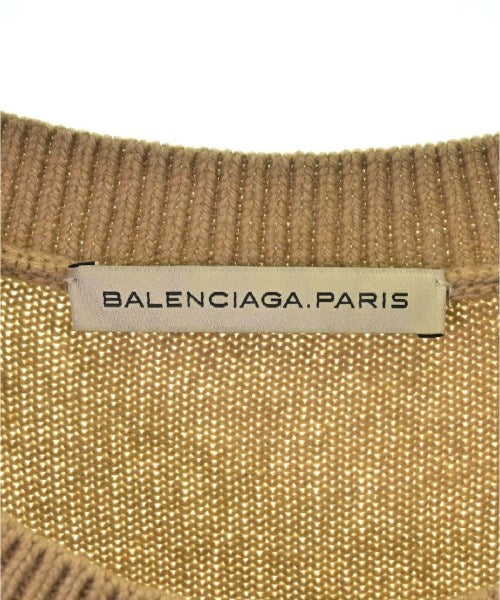 BALENCIAGA 洋裝