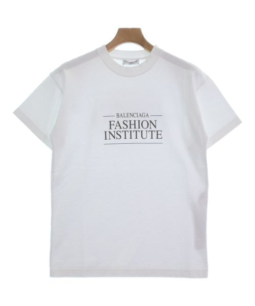 BALENCIAGA T恤/上衣