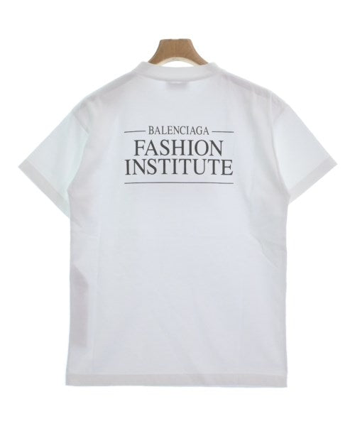 BALENCIAGA T恤/上衣