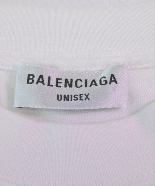 BALENCIAGA T恤/上衣