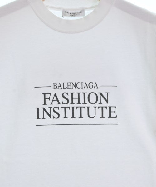 BALENCIAGA T恤/上衣