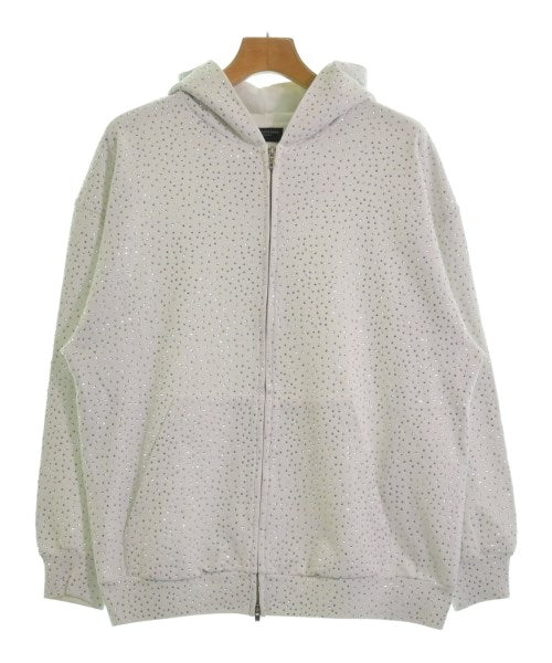 BALENCIAGA 連帽衫