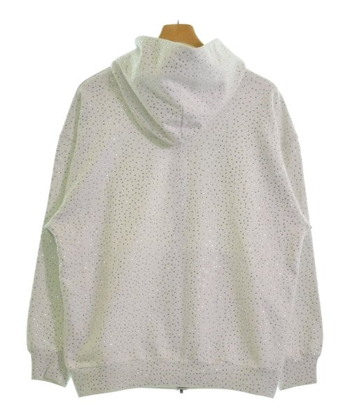 BALENCIAGA 連帽衫