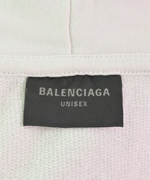BALENCIAGA 連帽衫