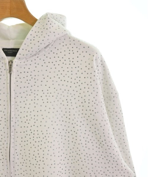 BALENCIAGA 連帽衫